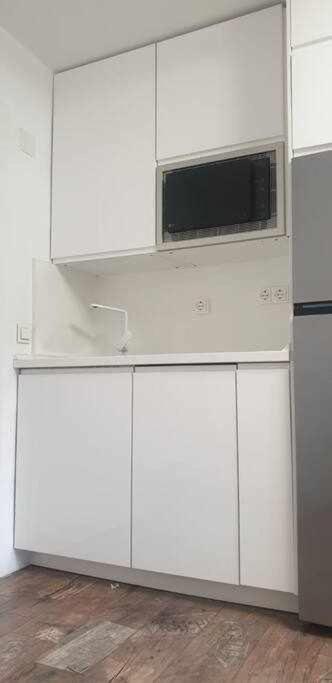 Acogedor Apartamento En El Pirineo Aragones Villanua Ngoại thất bức ảnh